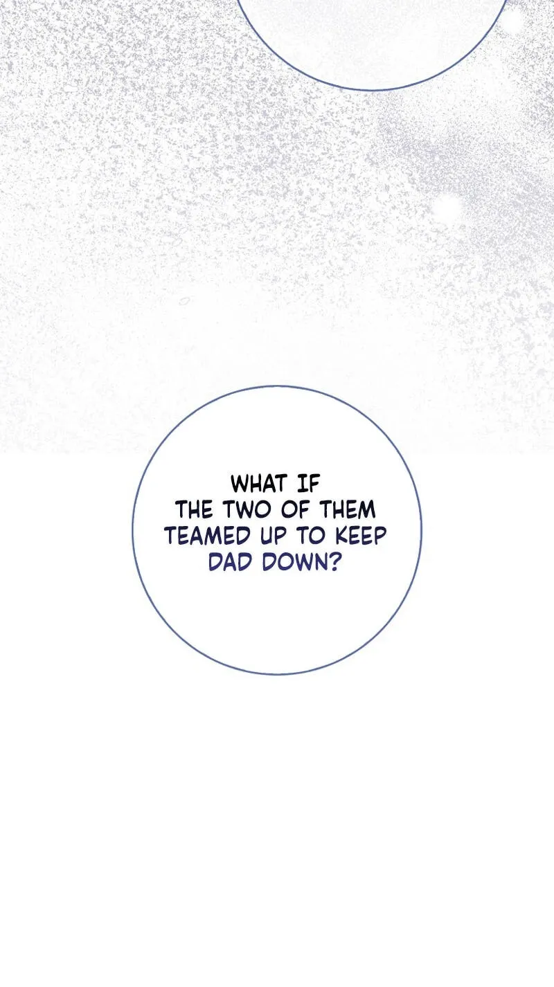Appa-reul Saryeobogetseumnida Chapter 11 page 33 - 
