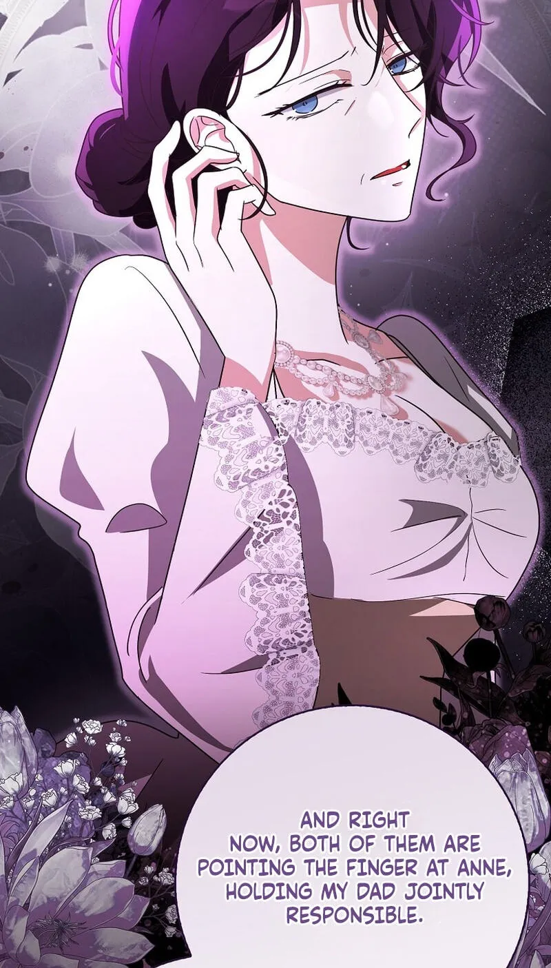 Appa-reul Saryeobogetseumnida Chapter 11 page 36 - 