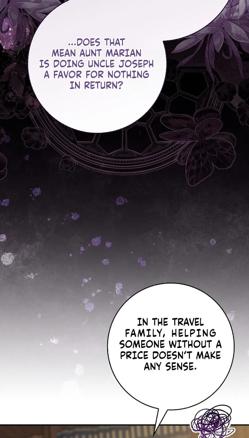Appa-reul Saryeobogetseumnida Chapter 11 page 37 - 
