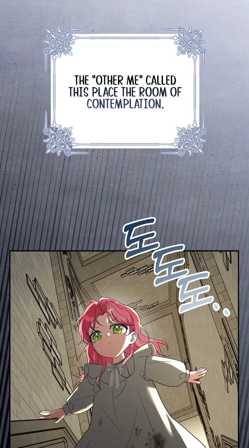 Appa-reul Saryeobogetseumnida Chapter 11 page 5 - 