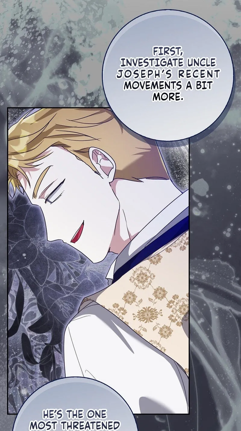 Appa-reul Saryeobogetseumnida Chapter 11 page 41 - 