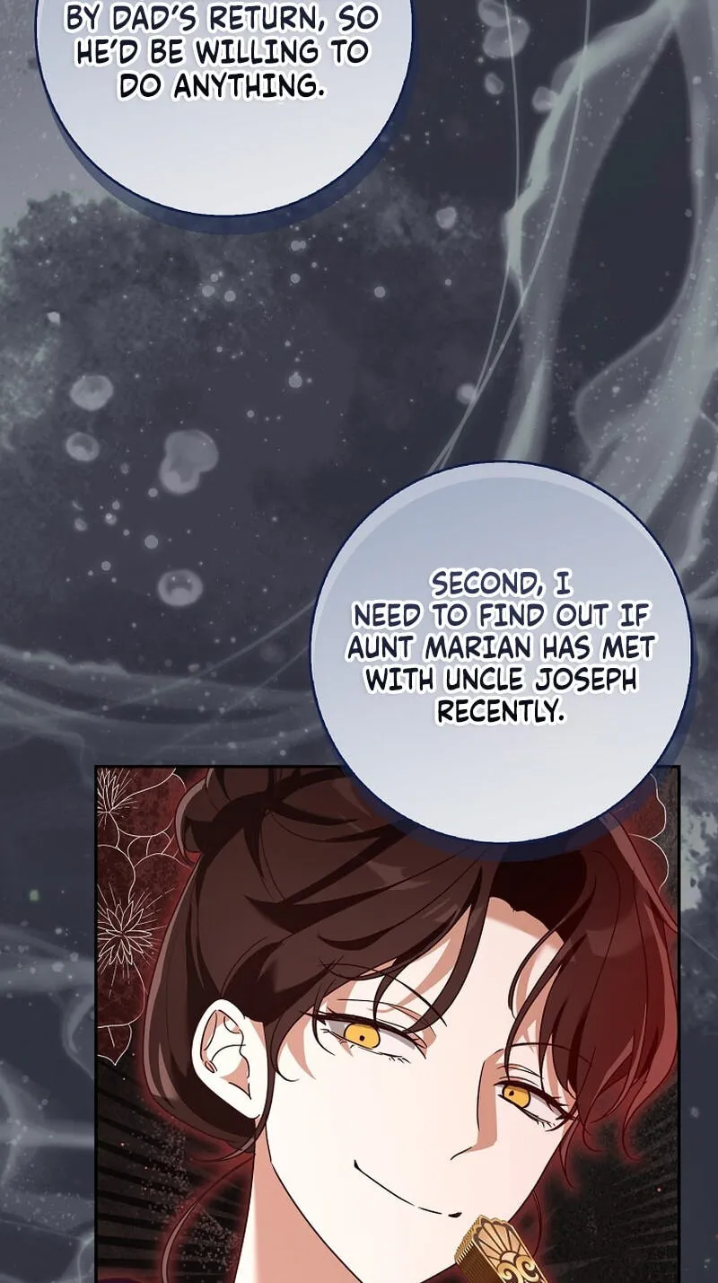 Appa-reul Saryeobogetseumnida Chapter 11 page 42 - 