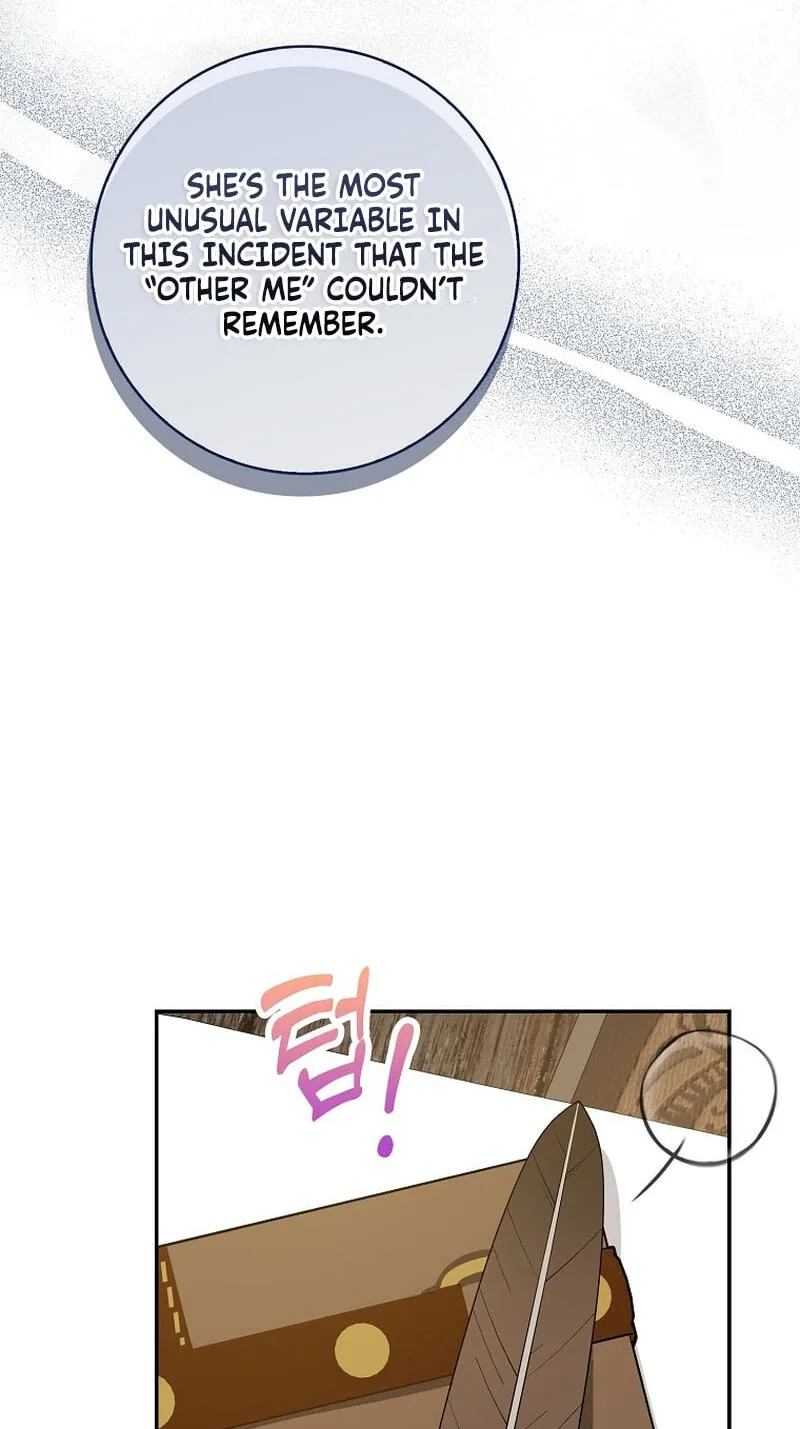 Appa-reul Saryeobogetseumnida Chapter 11 page 45 - 