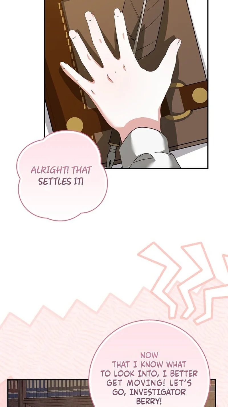 Appa-reul Saryeobogetseumnida Chapter 11 page 46 - 