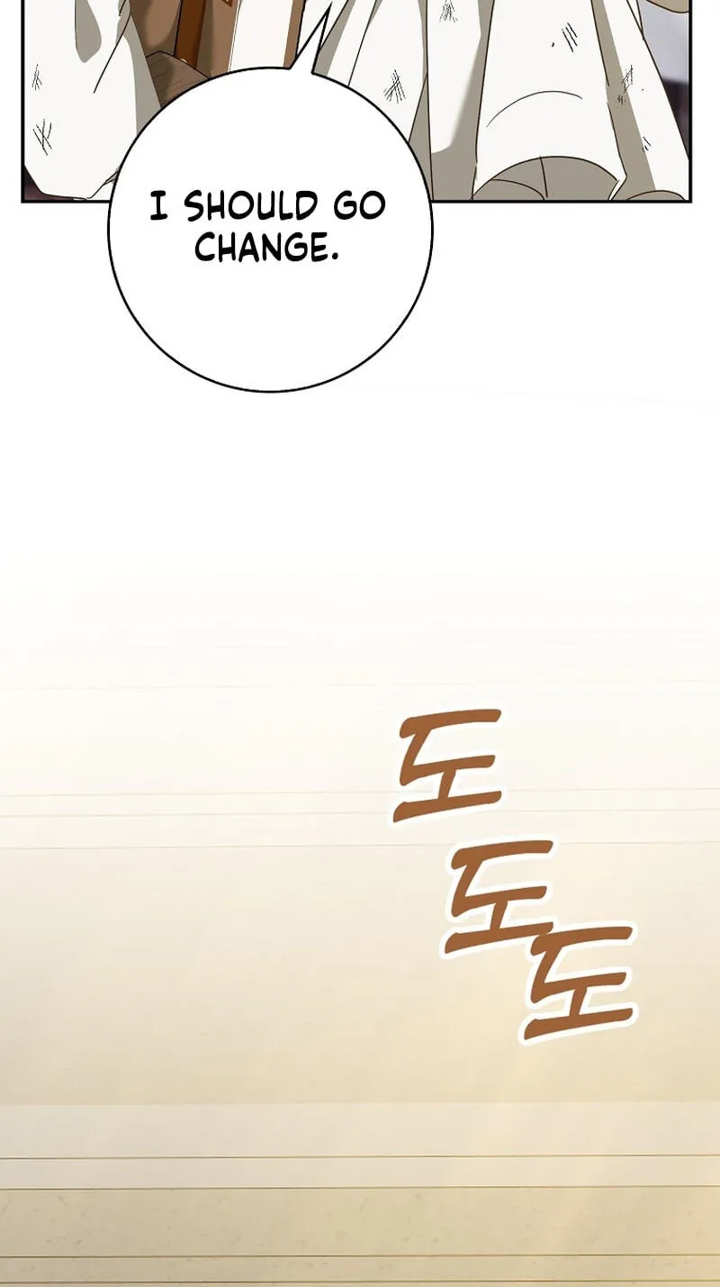 Appa-reul Saryeobogetseumnida Chapter 11 page 50 - 