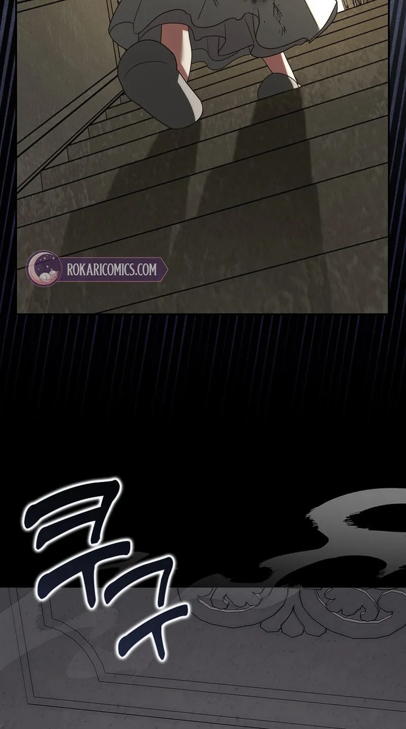 Appa-reul Saryeobogetseumnida Chapter 11 page 6 - 