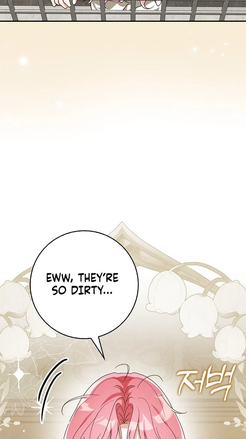 Appa-reul Saryeobogetseumnida Chapter 11 page 53 - 