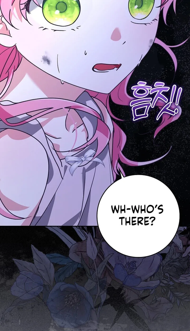 Appa-reul Saryeobogetseumnida Chapter 11 page 61 - 
