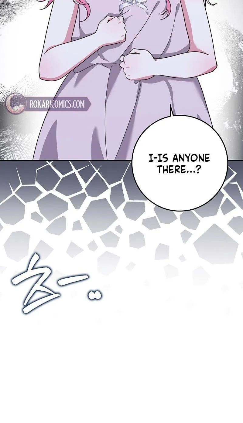 Appa-reul Saryeobogetseumnida Chapter 11 page 64 - 