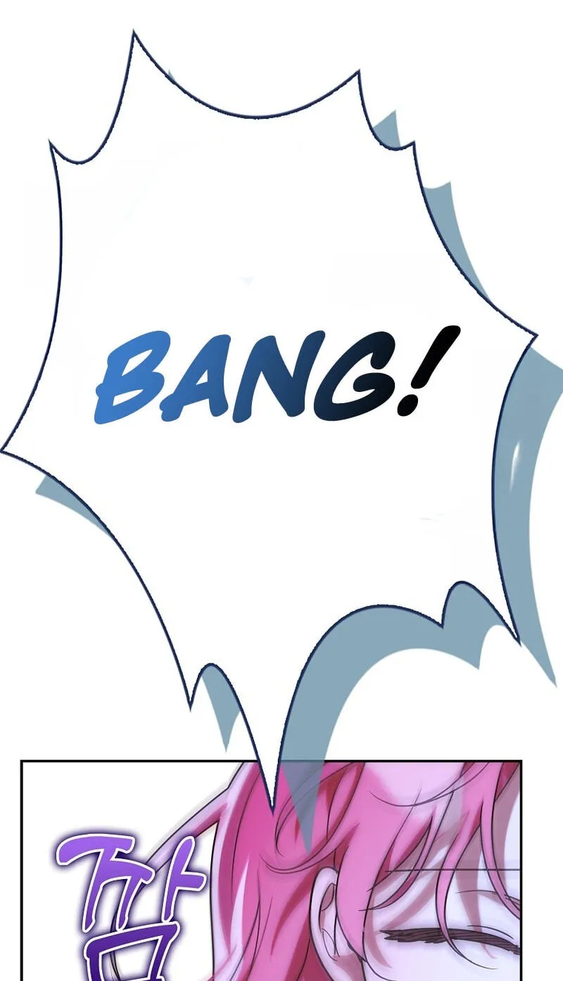 Appa-reul Saryeobogetseumnida Chapter 11 page 65 - 