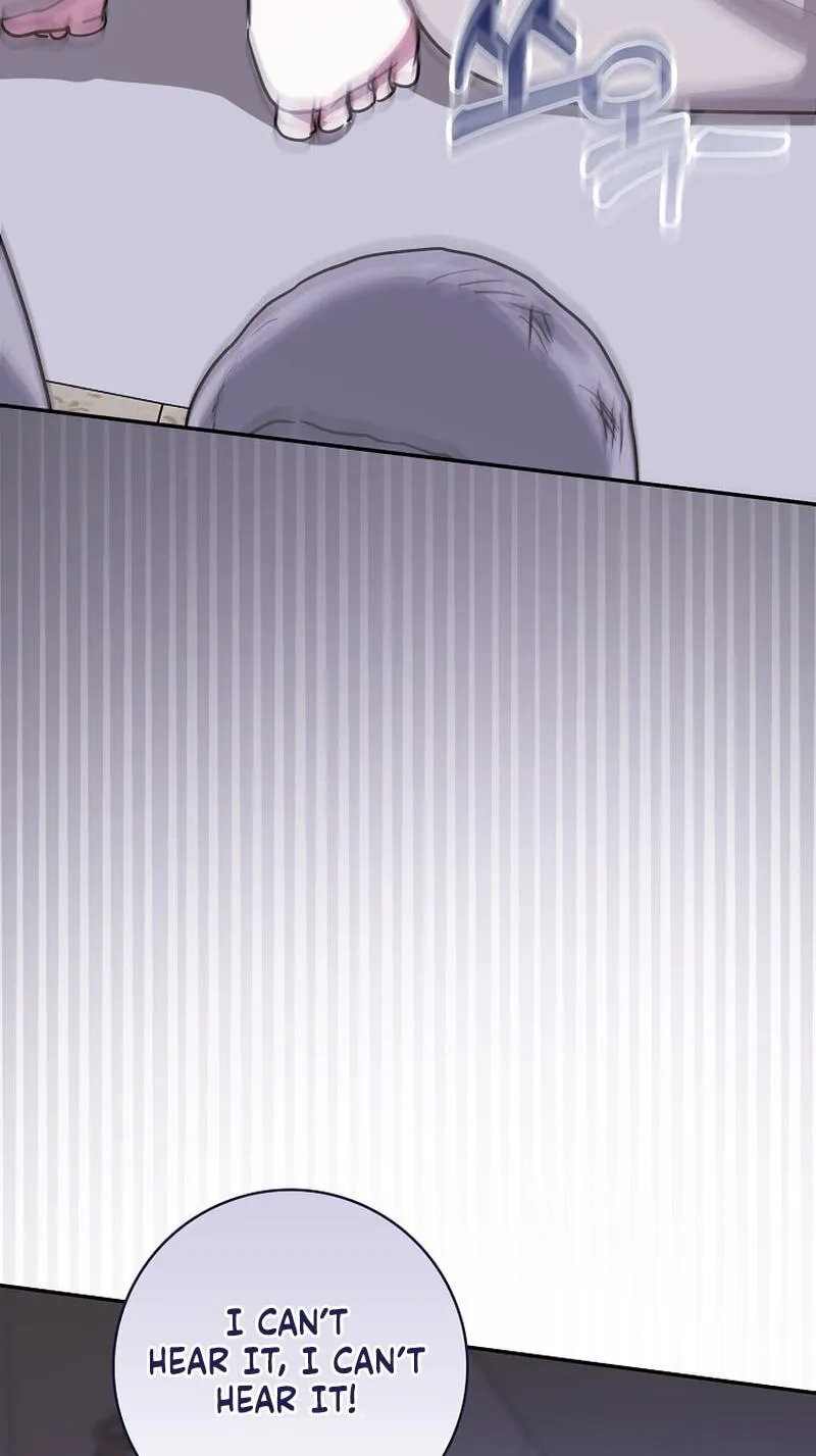 Appa-reul Saryeobogetseumnida Chapter 11 page 68 - 