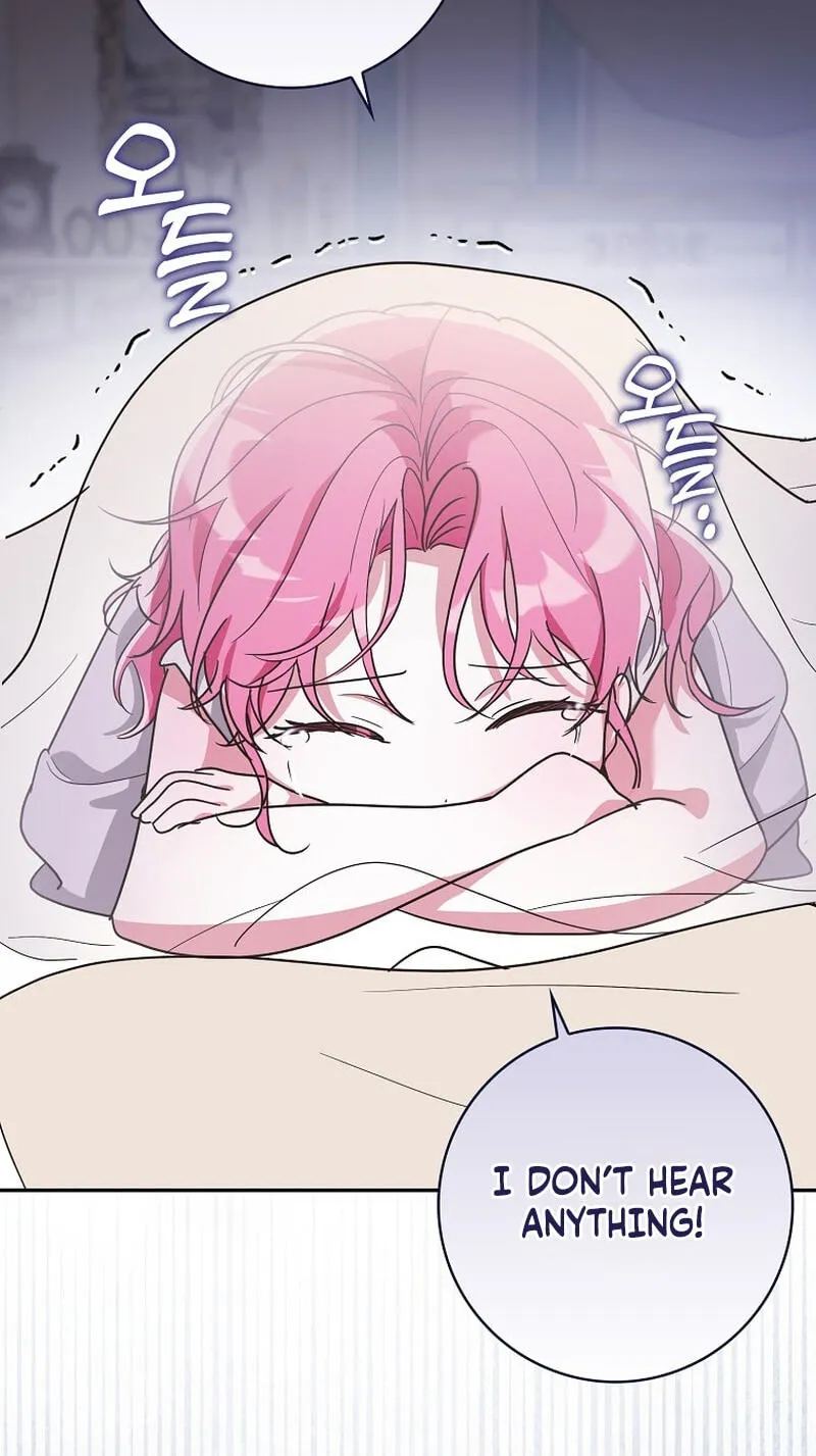 Appa-reul Saryeobogetseumnida Chapter 11 page 69 - 