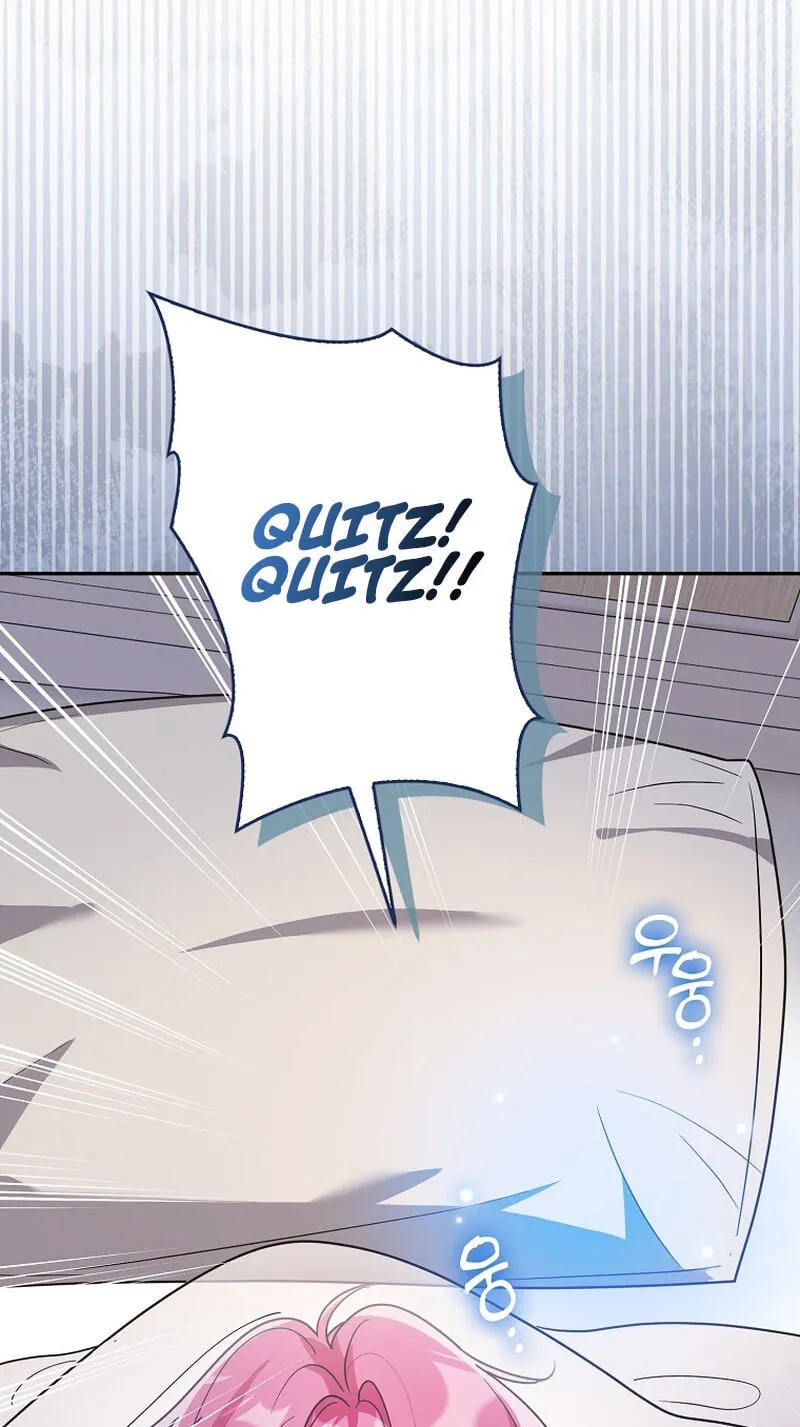 Appa-reul Saryeobogetseumnida Chapter 11 page 70 - 