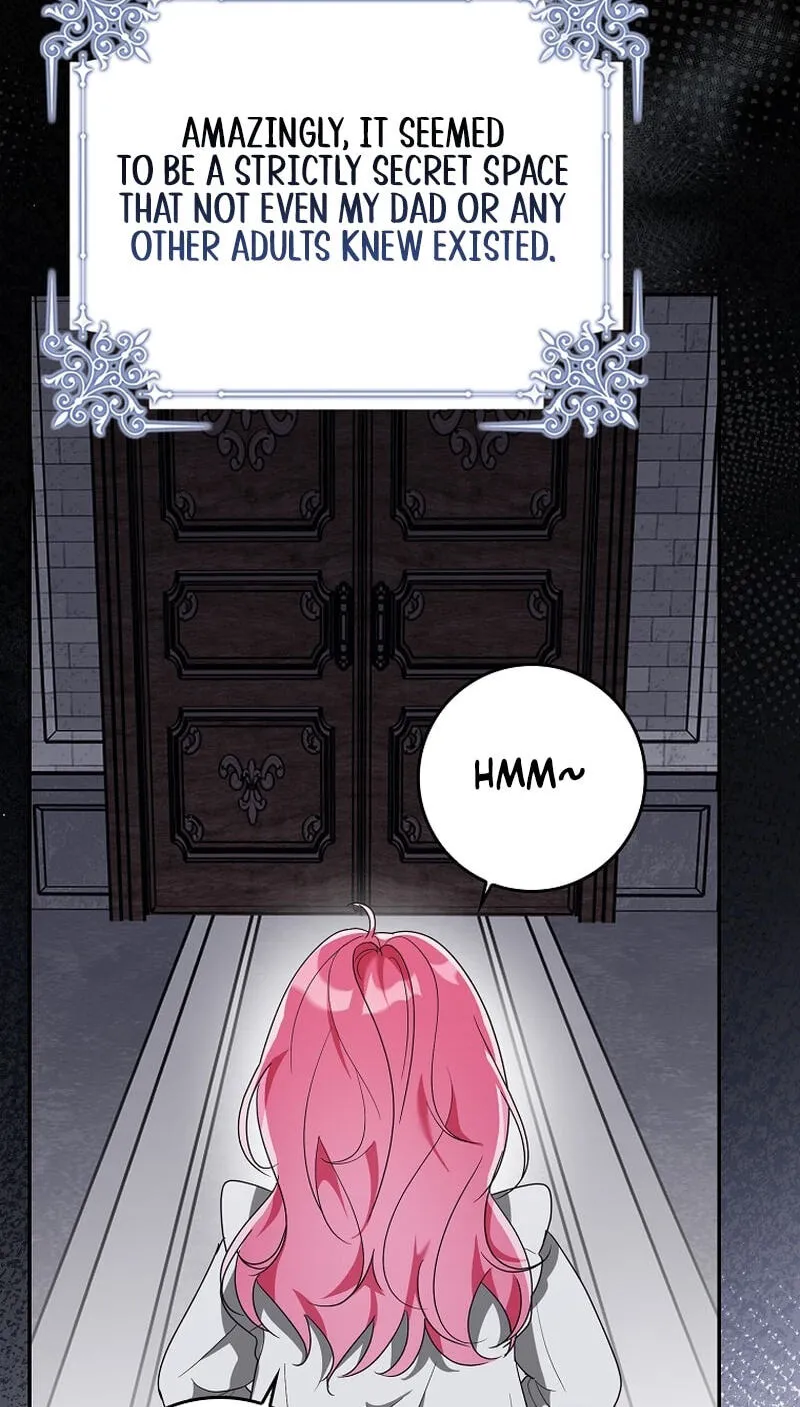 Appa-reul Saryeobogetseumnida Chapter 11 page 8 - 