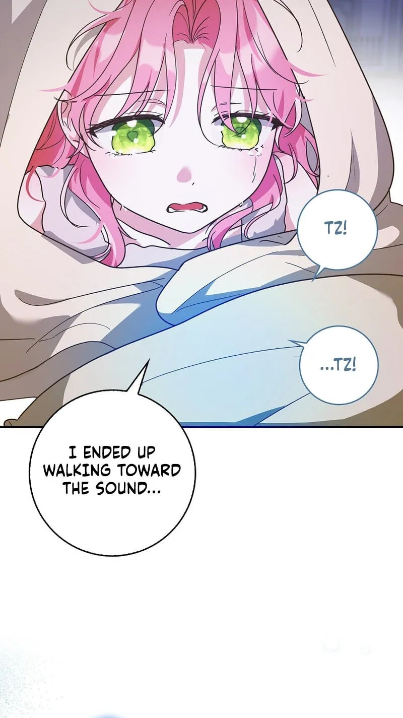 Appa-reul Saryeobogetseumnida Chapter 11 page 72 - 