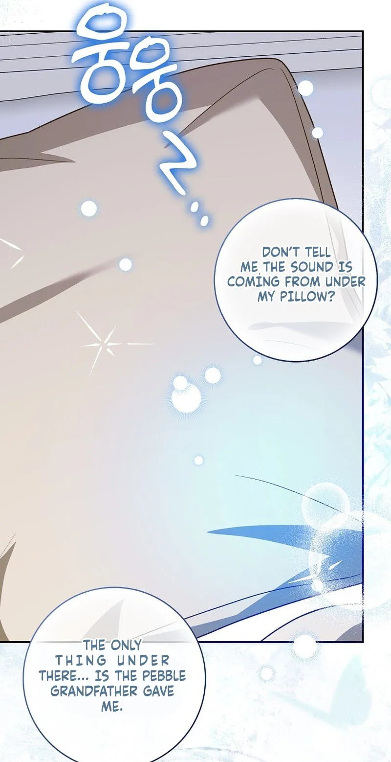 Appa-reul Saryeobogetseumnida Chapter 11 page 73 - 