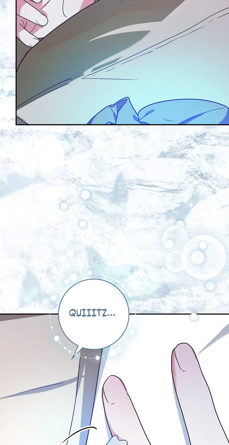 Appa-reul Saryeobogetseumnida Chapter 11 page 75 - 