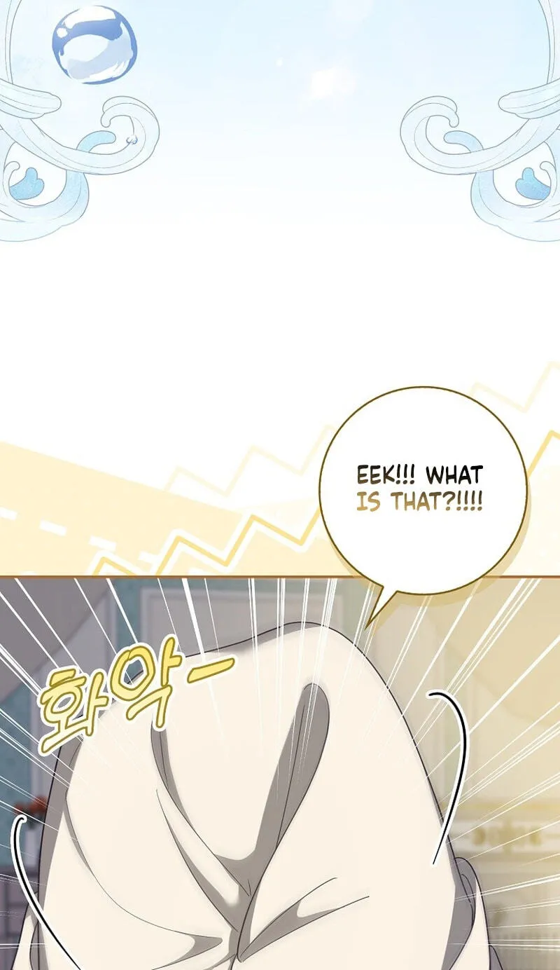 Appa-reul Saryeobogetseumnida Chapter 11 page 80 - 