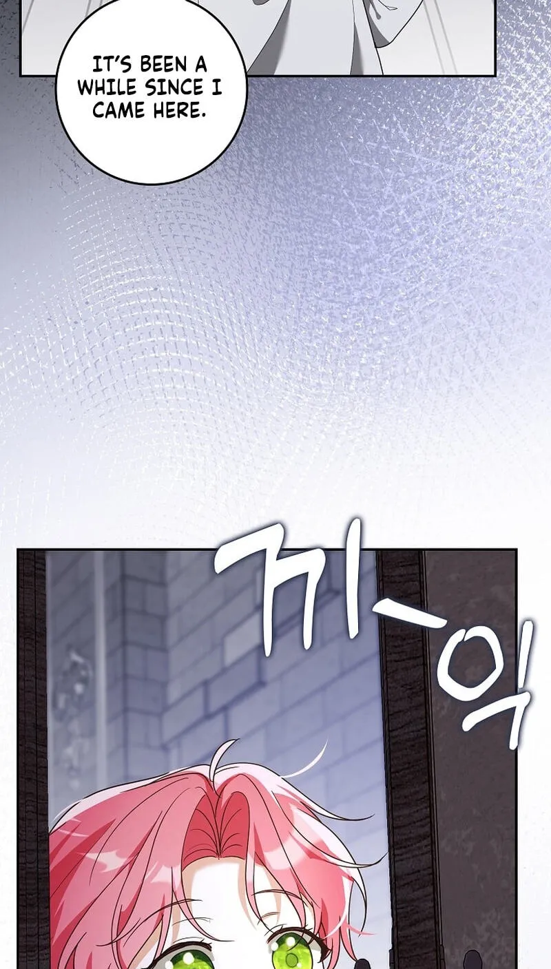Appa-reul Saryeobogetseumnida Chapter 11 page 9 - 
