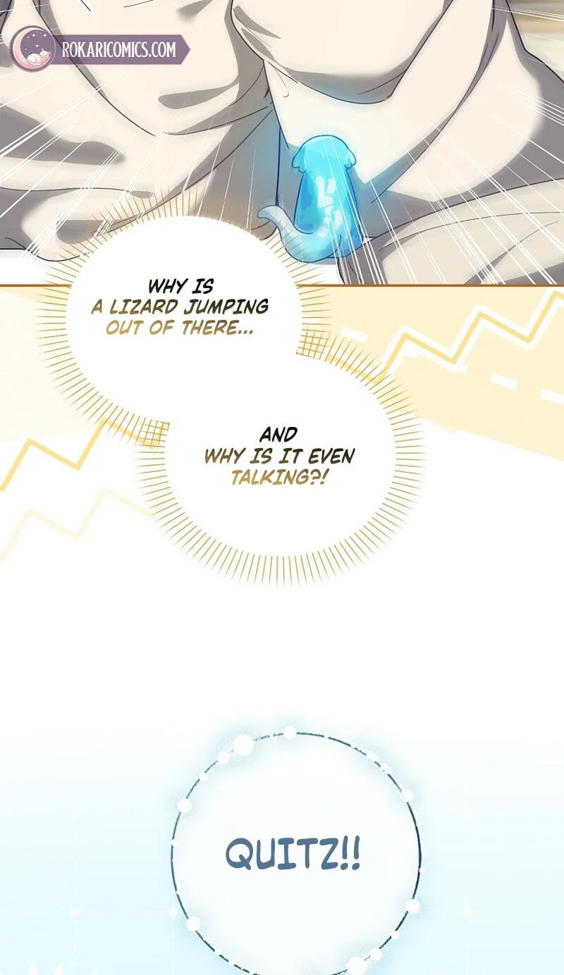 Appa-reul Saryeobogetseumnida Chapter 11 page 81 - 
