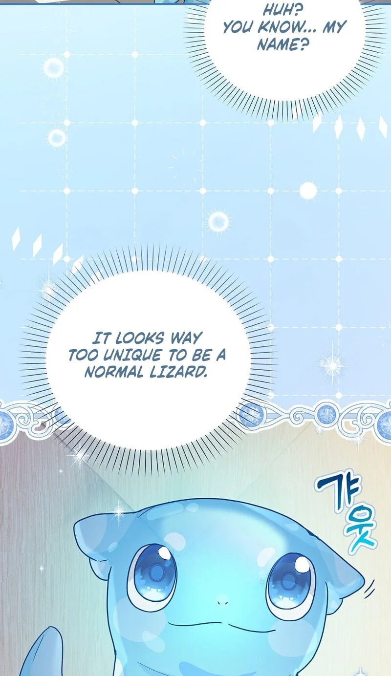 Appa-reul Saryeobogetseumnida Chapter 11 page 83 - 