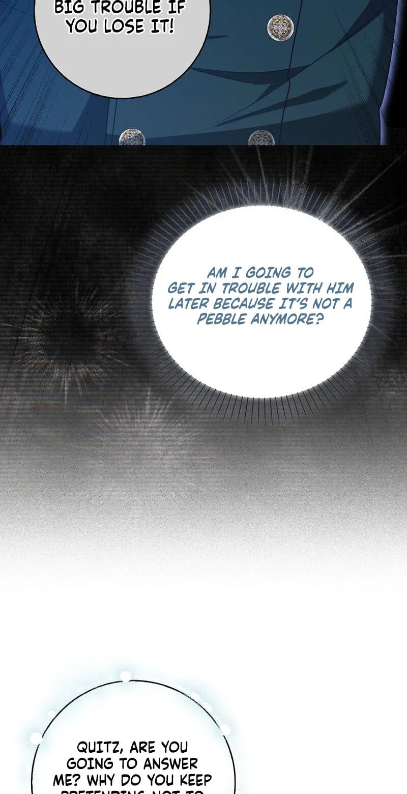 Appa-reul Saryeobogetseumnida Chapter 11 page 86 - 