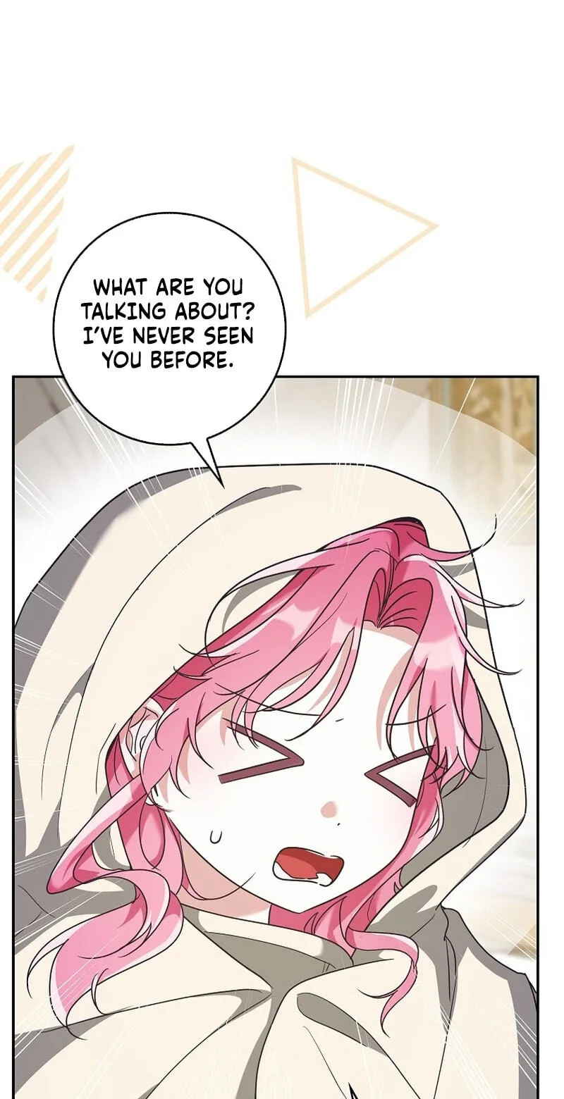 Appa-reul Saryeobogetseumnida Chapter 11 page 88 - 