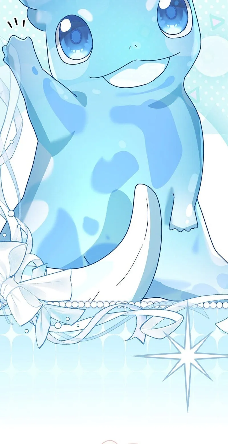Appa-reul Saryeobogetseumnida Chapter 11 page 90 - 