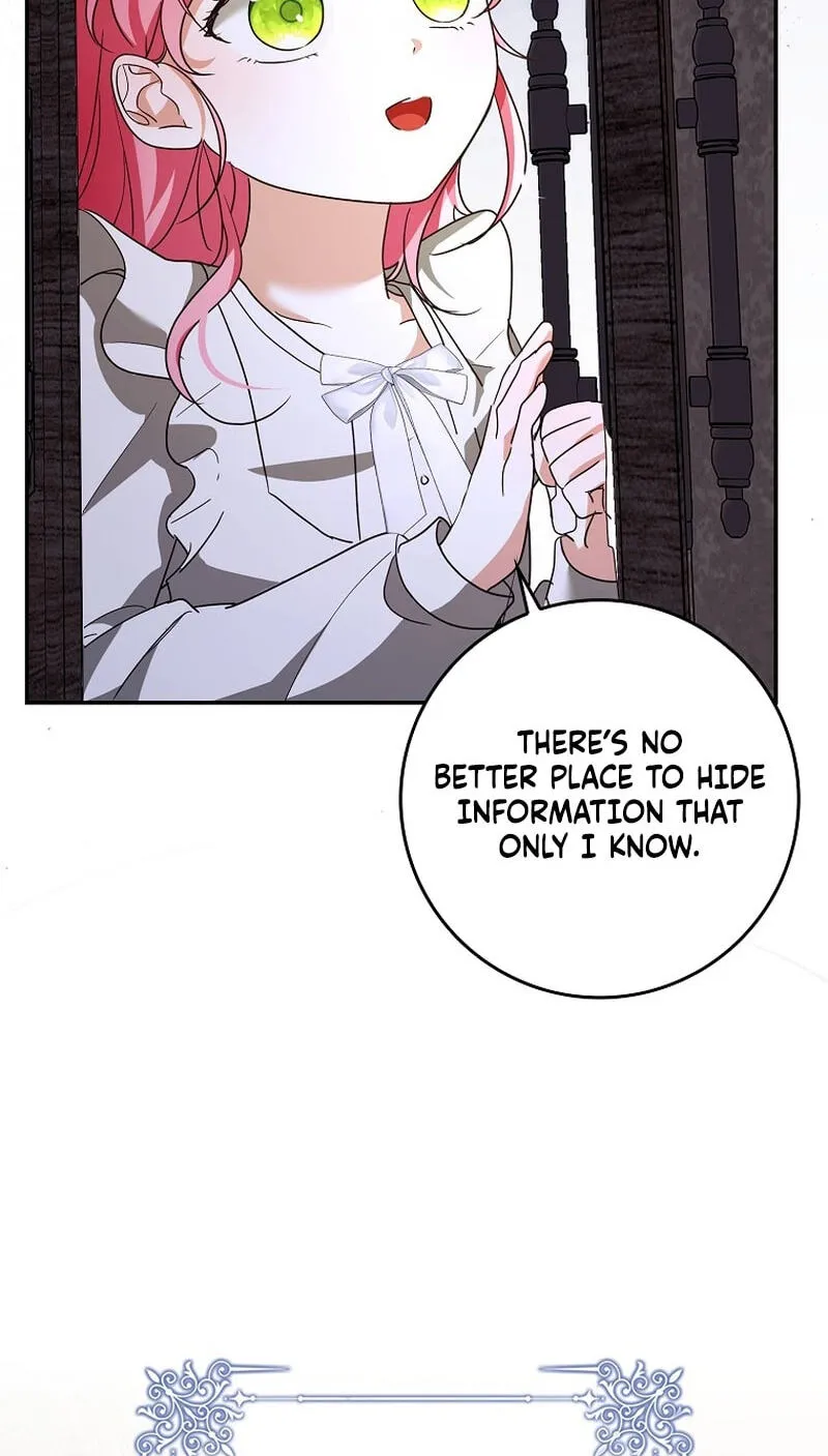 Appa-reul Saryeobogetseumnida Chapter 11 page 10 - 