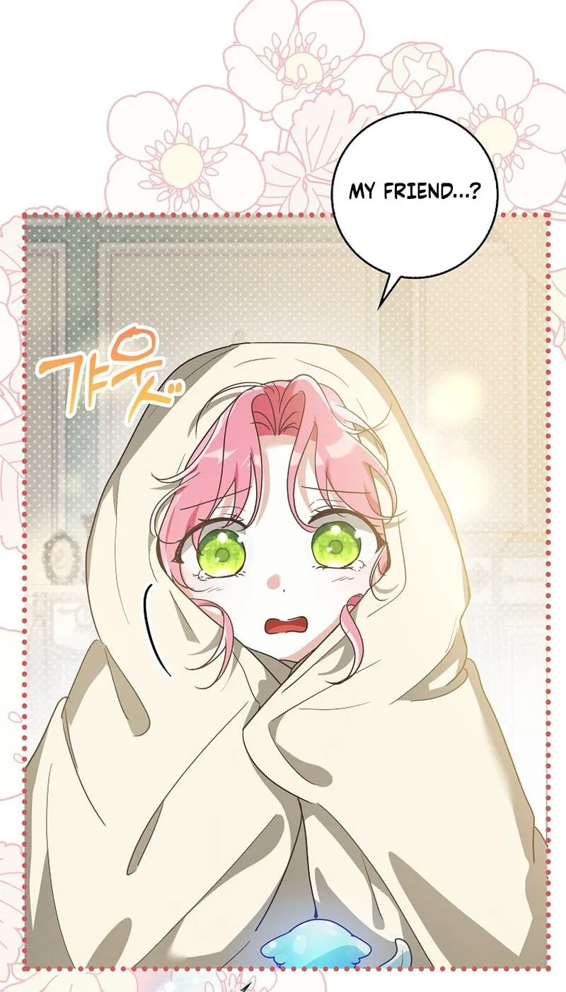 Appa-reul Saryeobogetseumnida Chapter 11 page 91 - 
