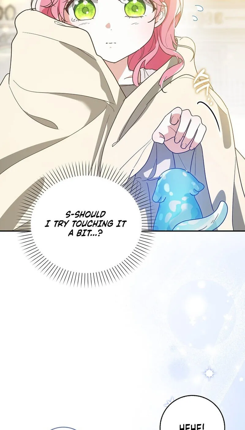 Appa-reul Saryeobogetseumnida Chapter 11 page 93 - 