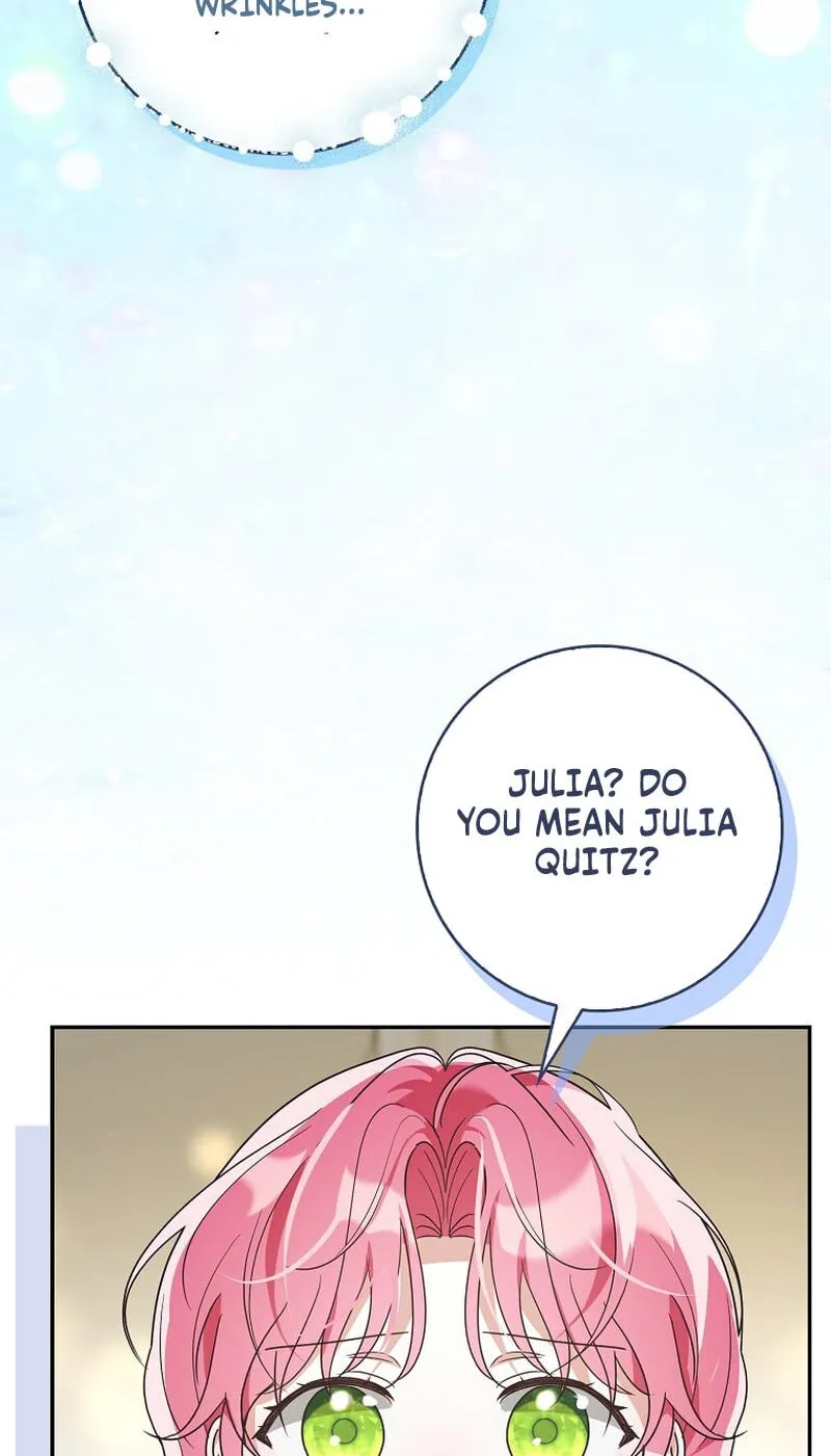 Appa-reul Saryeobogetseumnida Chapter 11 page 96 - 