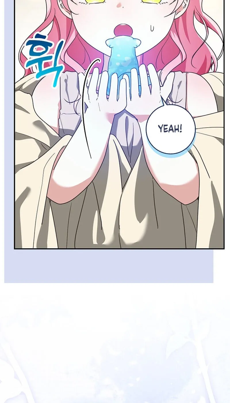 Appa-reul Saryeobogetseumnida Chapter 11 page 97 - 