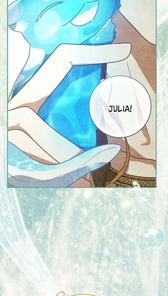 Appa-reul Saryeobogetseumnida Chapter 12 page 23 - 