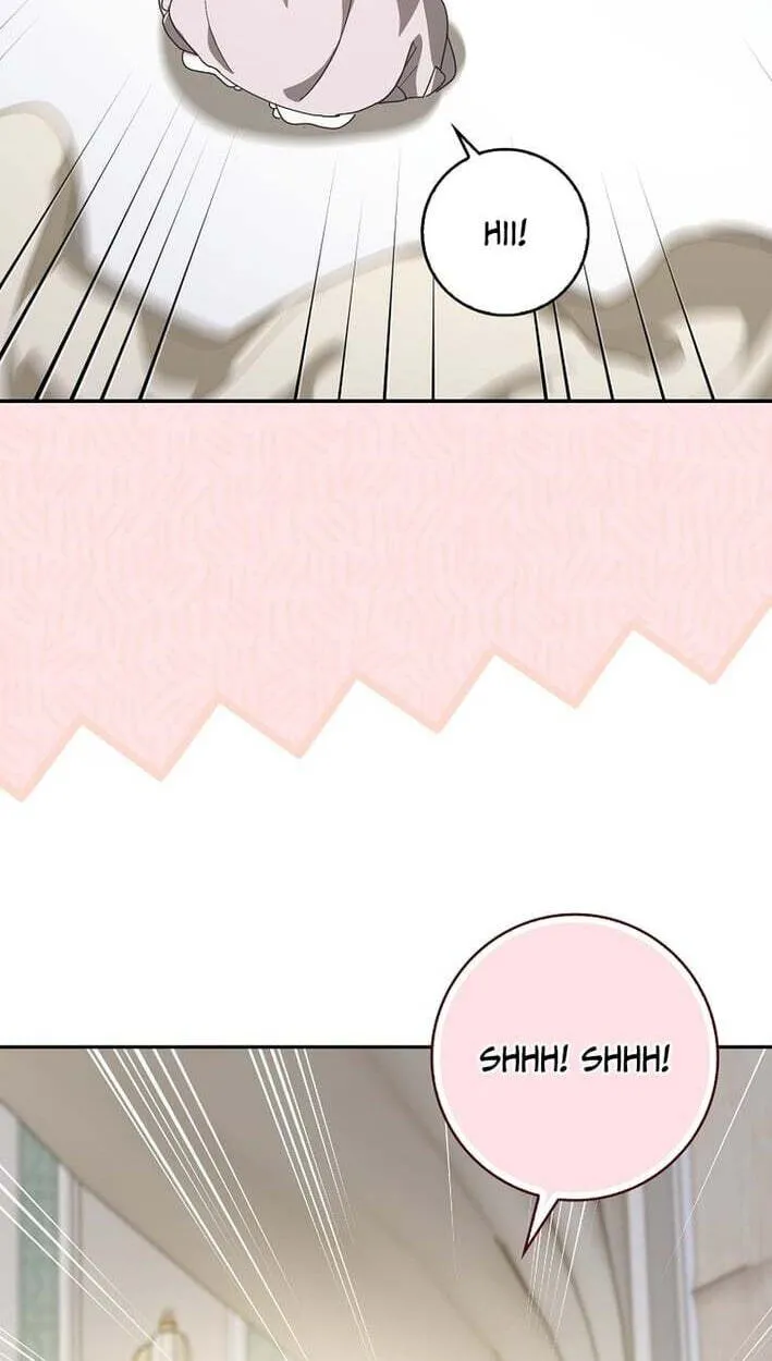Appa-reul Saryeobogetseumnida Chapter 12 page 29 - 