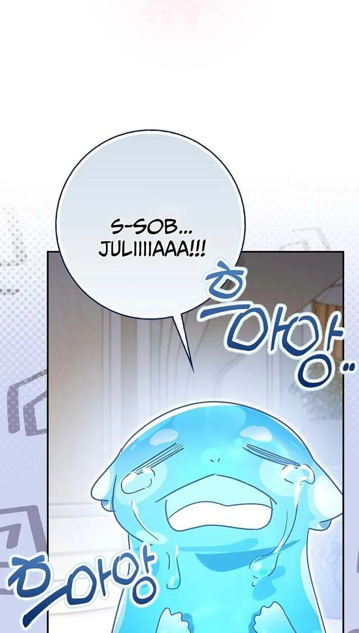 Appa-reul Saryeobogetseumnida Chapter 12 page 33 - 
