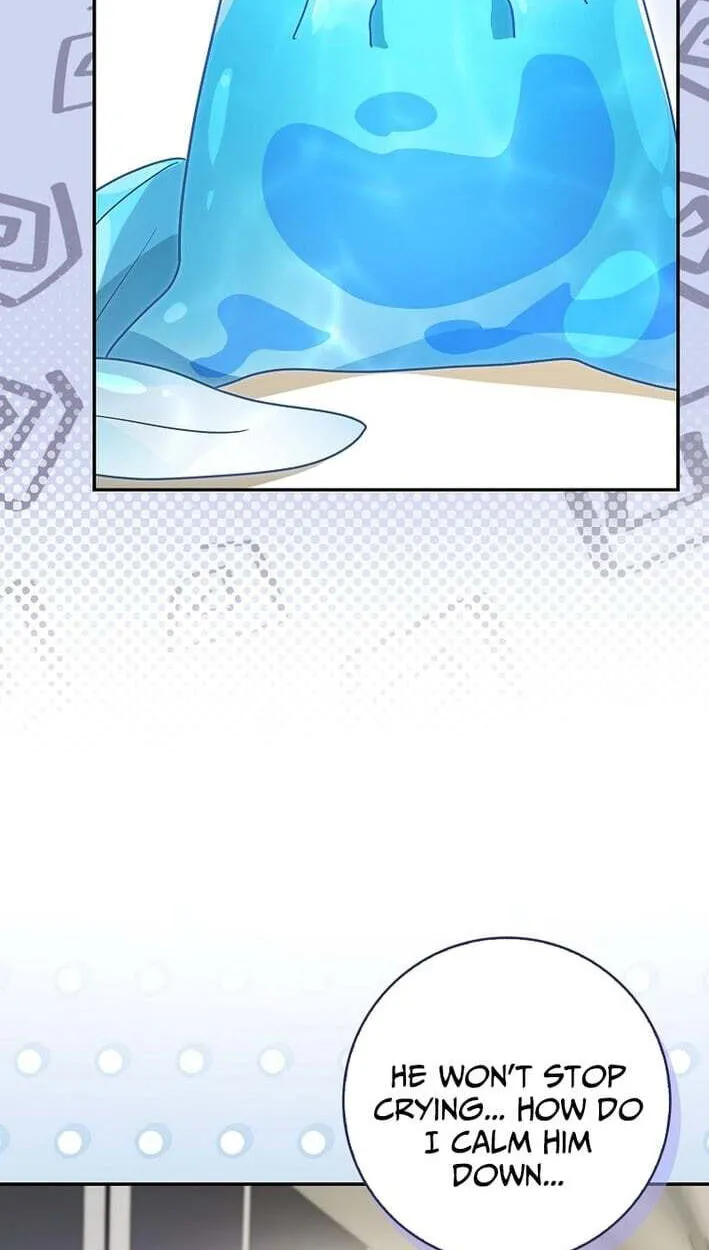 Appa-reul Saryeobogetseumnida Chapter 12 page 34 - 