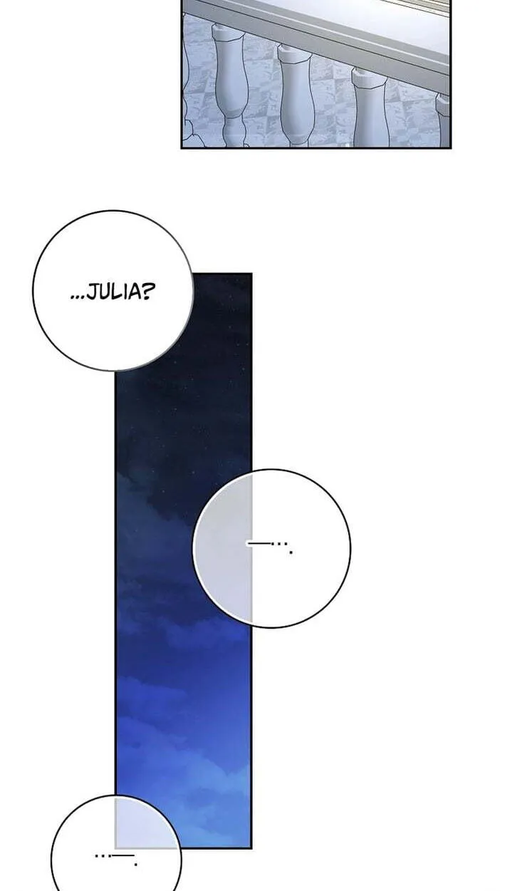 Appa-reul Saryeobogetseumnida Chapter 12 page 37 - 