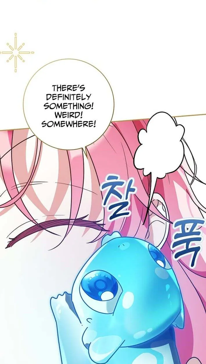 Appa-reul Saryeobogetseumnida Chapter 12 page 5 - 