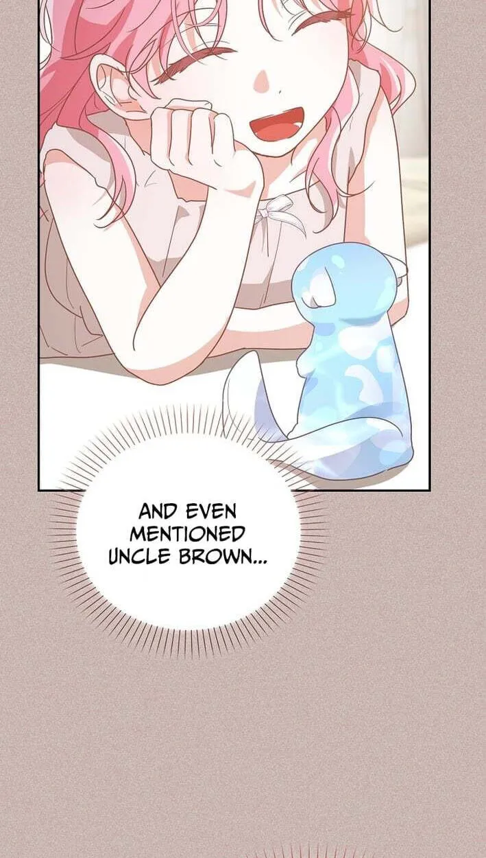 Appa-reul Saryeobogetseumnida Chapter 12 page 41 - 