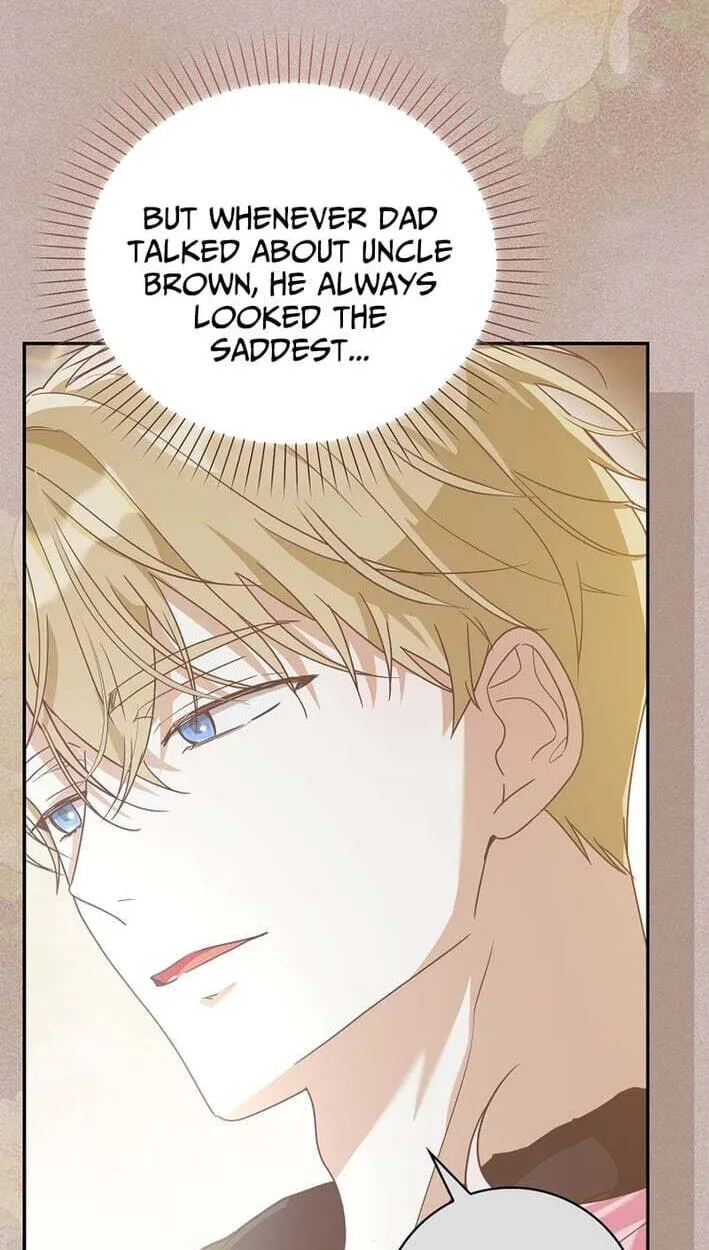 Appa-reul Saryeobogetseumnida Chapter 12 page 45 - 