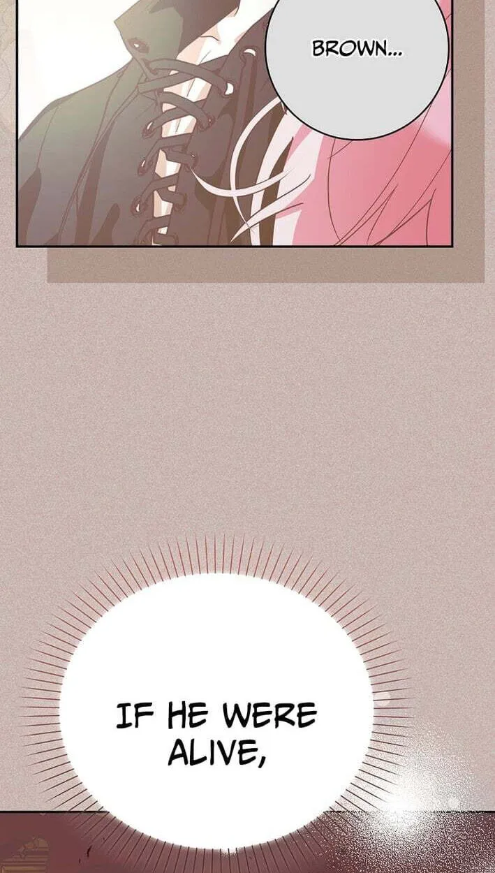 Appa-reul Saryeobogetseumnida Chapter 12 page 46 - 