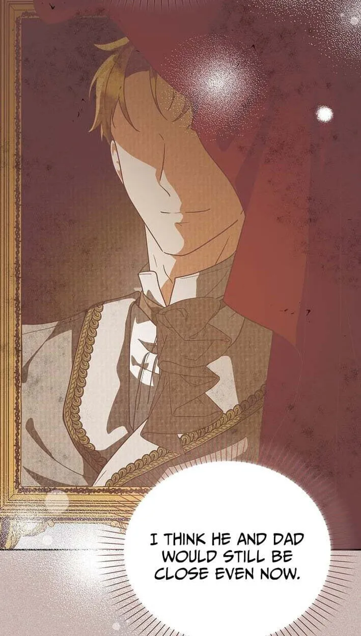 Appa-reul Saryeobogetseumnida Chapter 12 page 47 - 