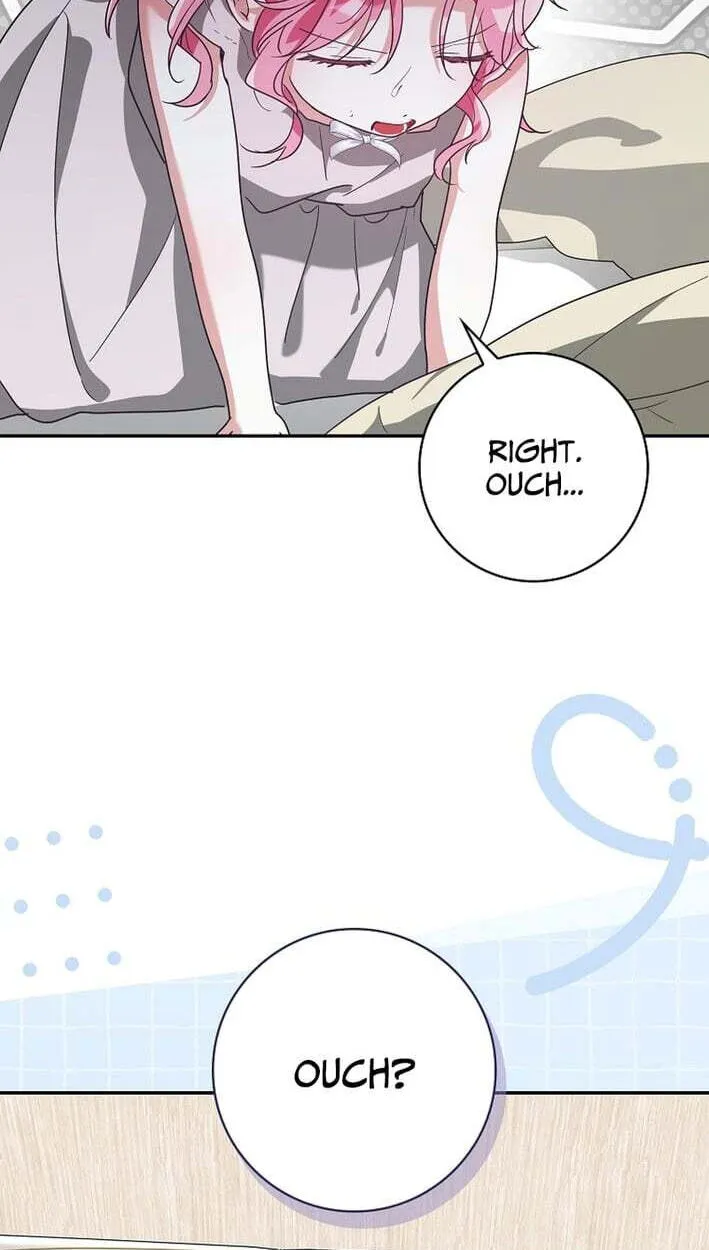 Appa-reul Saryeobogetseumnida Chapter 12 page 49 - 