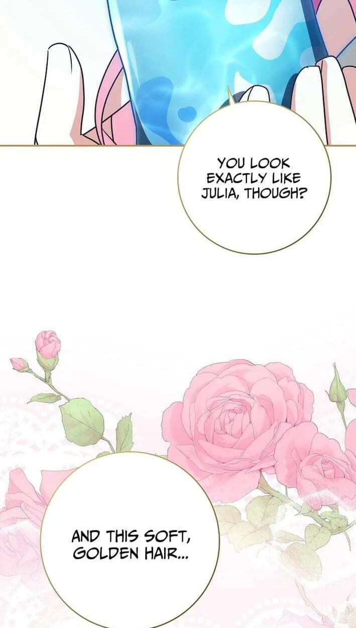 Appa-reul Saryeobogetseumnida Chapter 12 page 6 - 