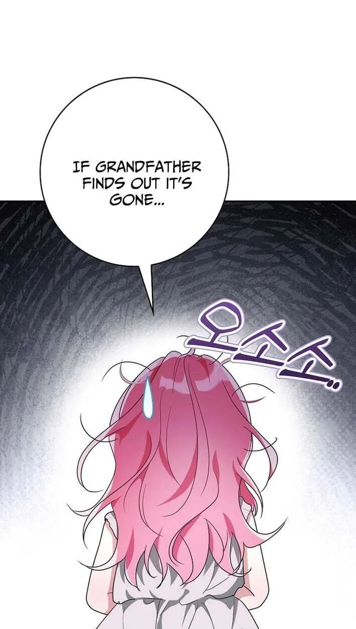 Appa-reul Saryeobogetseumnida Chapter 12 page 54 - 