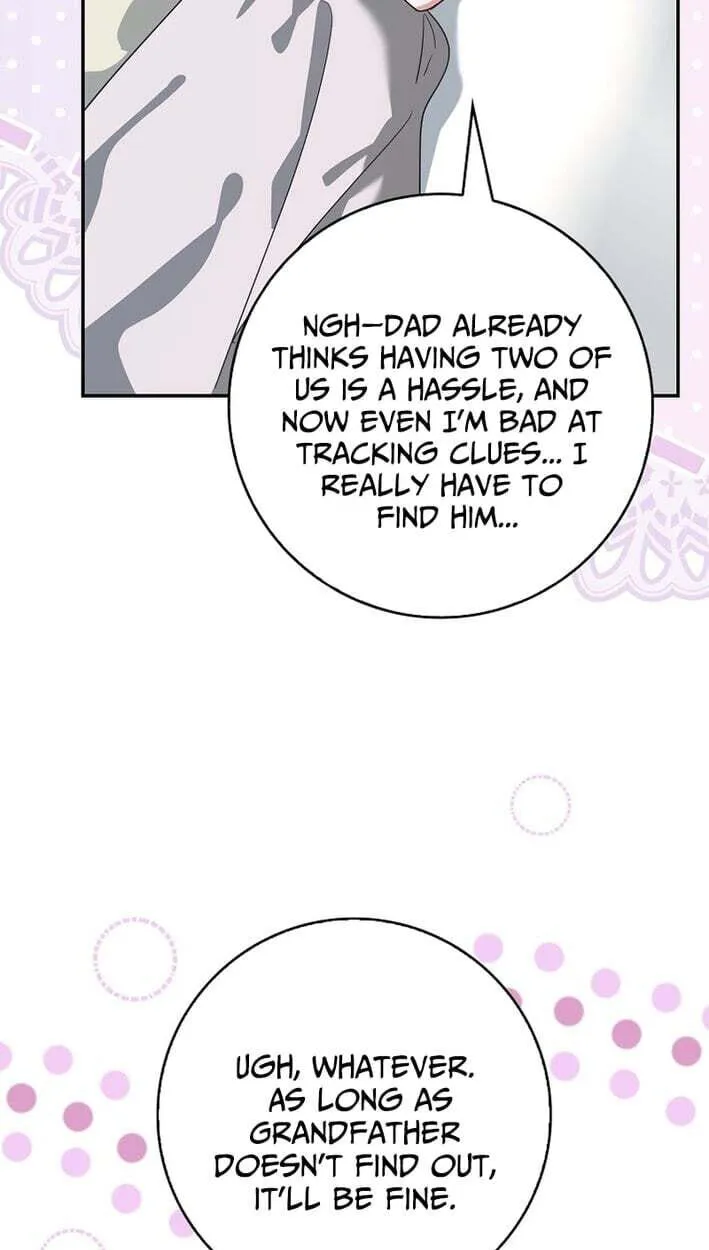 Appa-reul Saryeobogetseumnida Chapter 12 page 56 - 