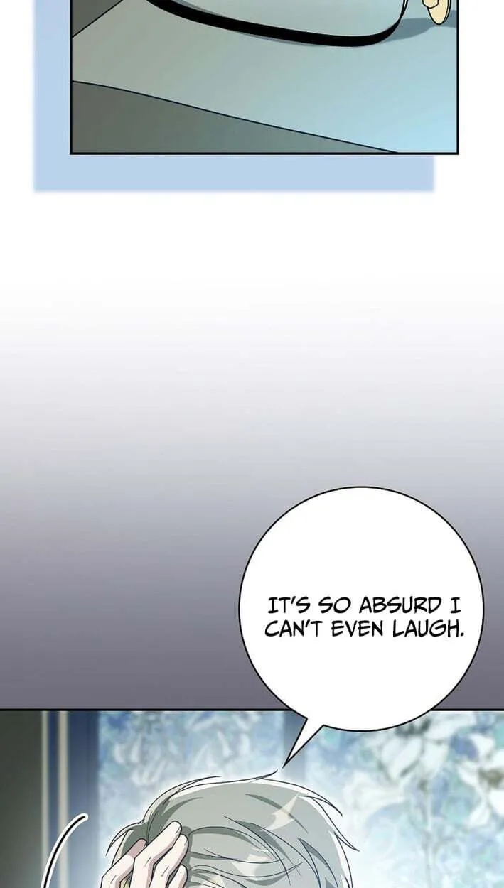 Appa-reul Saryeobogetseumnida Chapter 12 page 64 - 