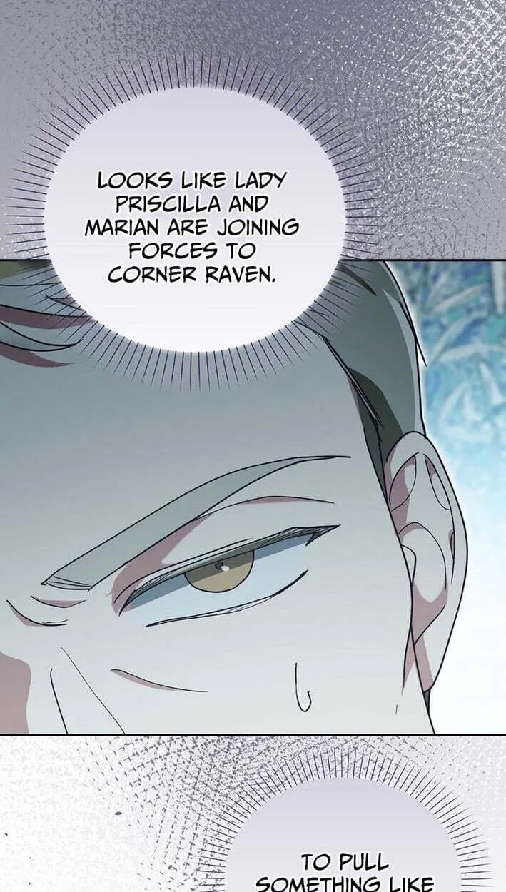 Appa-reul Saryeobogetseumnida Chapter 12 page 66 - 
