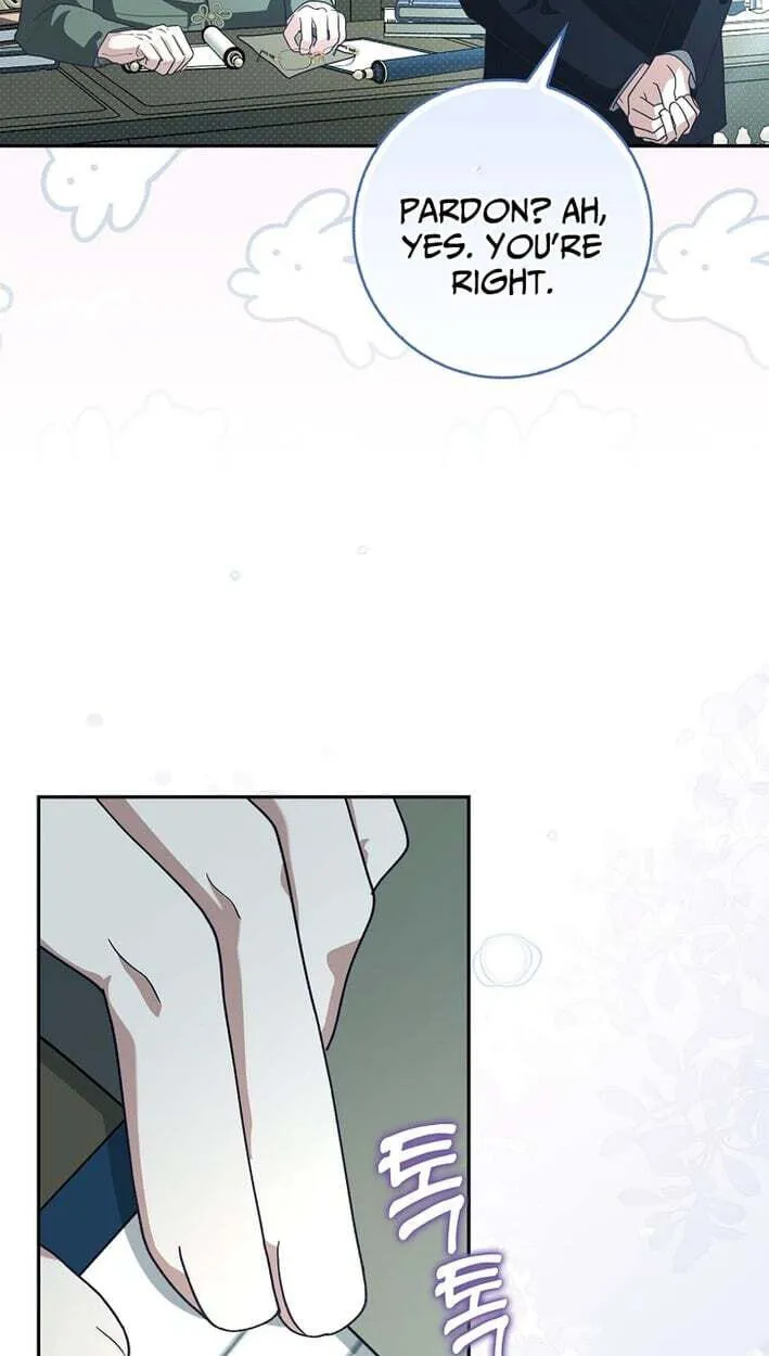 Appa-reul Saryeobogetseumnida Chapter 12 page 68 - 
